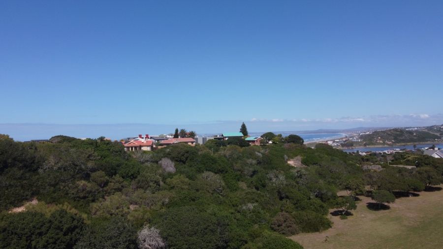 Commercial Property for Sale in Hersham Western Cape